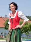 2010 12 jun_1066.jpg