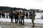 Pferdeweihe 2010