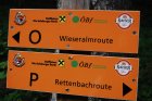 auch f�r schassaugade gut lesbar~1.jpg