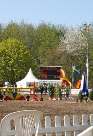 13 BadSchwartau_SPS_IMG_1542.jpg