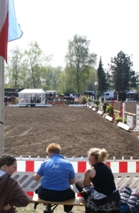Beschallung Dressur.jpg