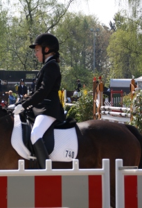 BS Turnier 2011 003.jpg