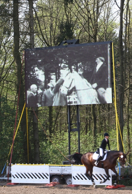 BS Turnier 2011 028.jpg
