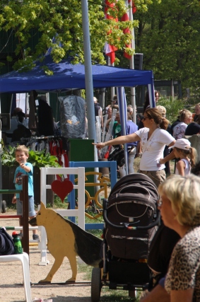 BS Turnier 2011 025.jpg