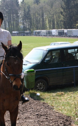 BS Turnier 2011 046.jpg