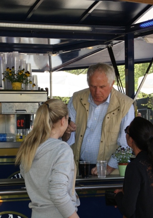 BS Turnier 2011 067.jpg