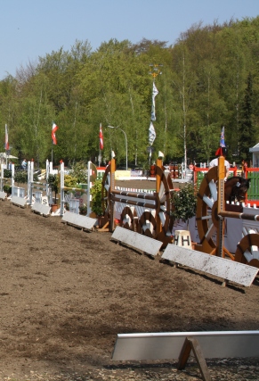 BS Turnier 2011 051.jpg