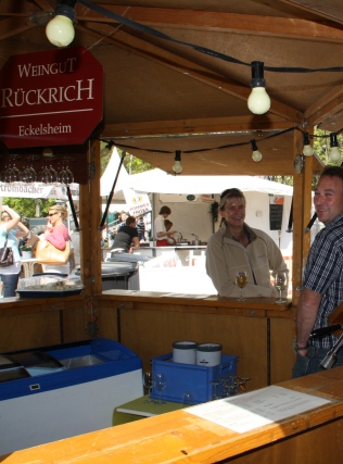 BS Turnier 2011 065.jpg