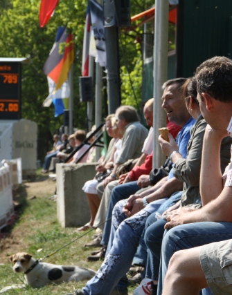 BS Turnier 2011 087.jpg