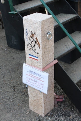 BS Turnier 2011 144.jpg