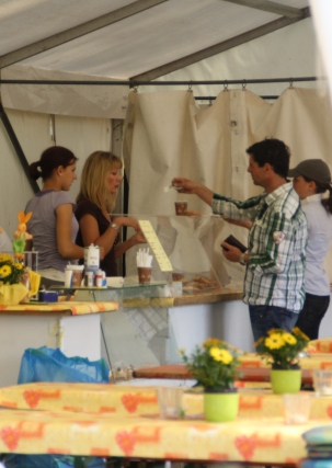 BS Turnier 2011 102.jpg