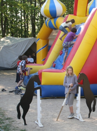 BS Turnier 2011 154.jpg