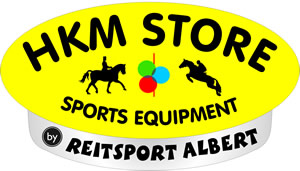 Reitsport Albert