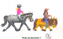 Jugend