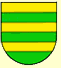 Filderstadt