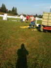 img_0695.jpg