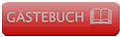 G�stebuch