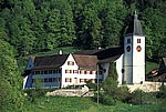 Kloster Beinwil