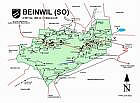 Gemeinde Beinwil / SO
