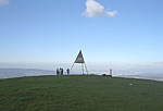 Hohe Winde