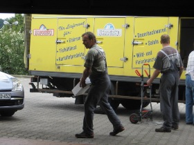 2009_01.jpg