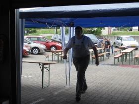 2009_05.jpg