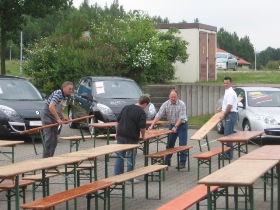 2009_06.jpg