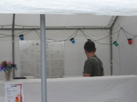 2009_07.jpg