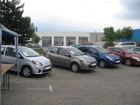 2009_09.jpg