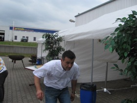 2009_10.jpg