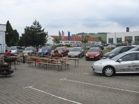 2009_11.jpg