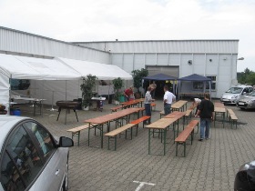 2009_12.jpg