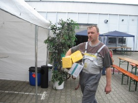 2009_13.jpg
