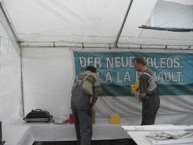 2009_14.jpg