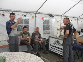 2009_16.jpg
