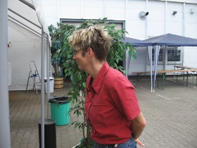 2009_17.jpg