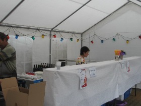 2009_18.jpg