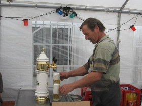 2009_19.jpg