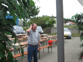 2009_21.jpg