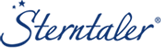 Sterntaler