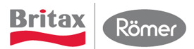 Britax r&ouml;mer