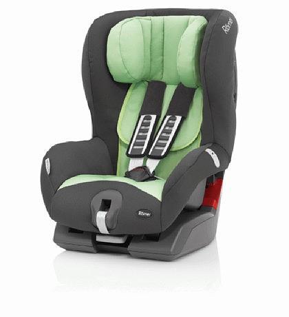 R&ouml;mer King Plus