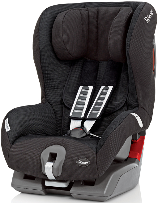 R&ouml;mer King Plus