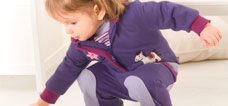 Sterntaler Babykleidung