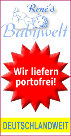 Wir liefern portofrei !