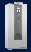 W�rmepumpen von Renoc