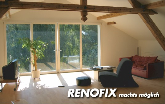 Renofix