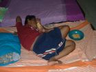 DSCF1456.JPG
