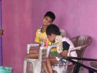 sri lanka 011.jpg