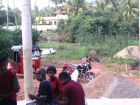 sri lanka 012.jpg